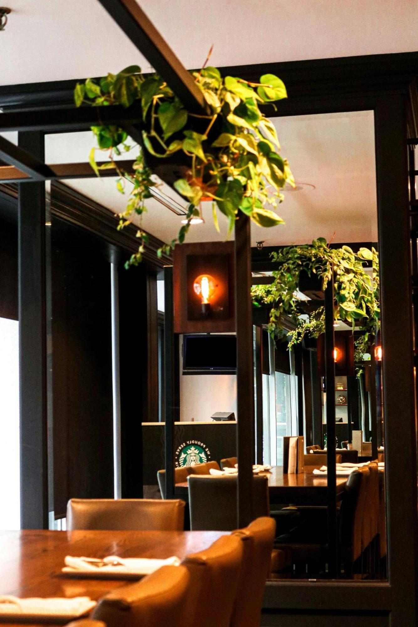 Delta Hotels By Marriott Montréal Kültér fotó